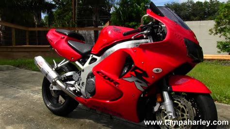 craigslist motorcycle parts by owner|craigslist motorcycle parts for sale.